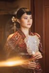 CHN-201900153-Pagoda-Ruby-Hairpin-Gold-Ruby-Right
