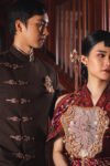 CHN-201900153-Pagoda-Ruby-Hairpin-Gold-Ruby-Right