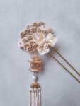 CHN-201900162-Pagoda-Pink-Hairpin-Gold-Right