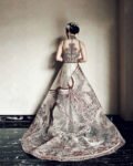 CHN-201900162-Pagoda-Pink-Hairpin-Gold-Right
