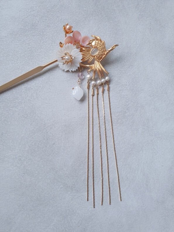 CHN-201900175-Singing-Bird-Hairpin-Gold