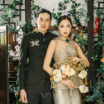 CHN-202000005-Emerald-and-Jade-Butterfly-Brooch-Gold