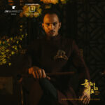 CHN-202000009-Majestic-Phoenix-Brooch-Gold-Red