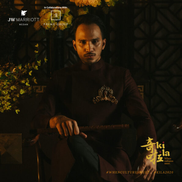 CHN-202000009-Majestic-Phoenix-Brooch-Gold-Red-1