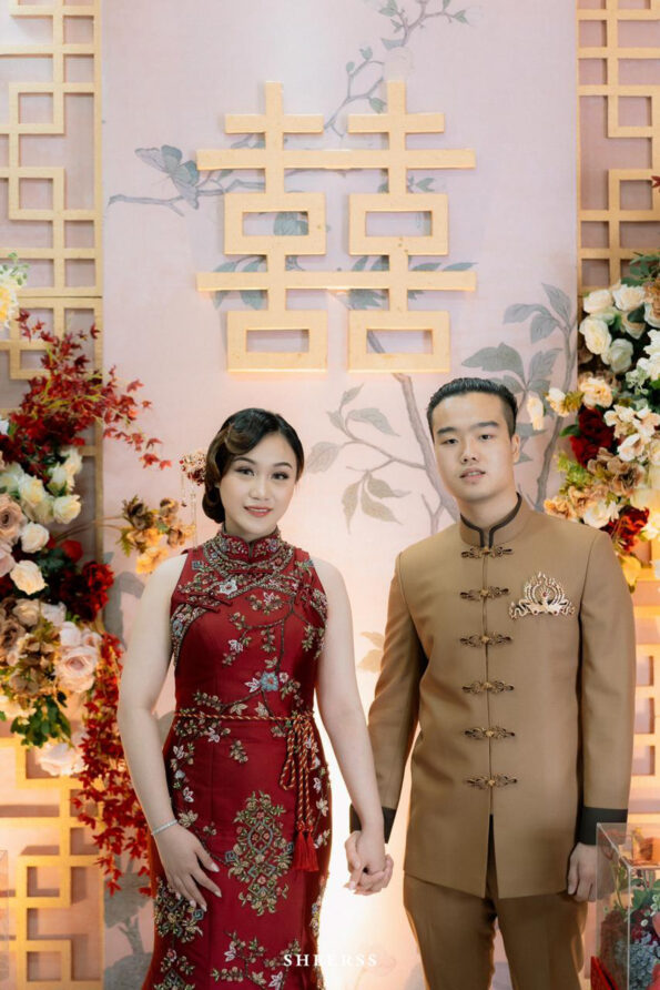 CHN-202000009-Majestic-Phoenix-Brooch-Gold-Red-2