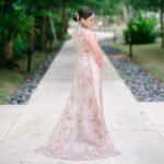 CHN-202000047-Pagoda-Pink-Set-Gold-Pink-3-pcs