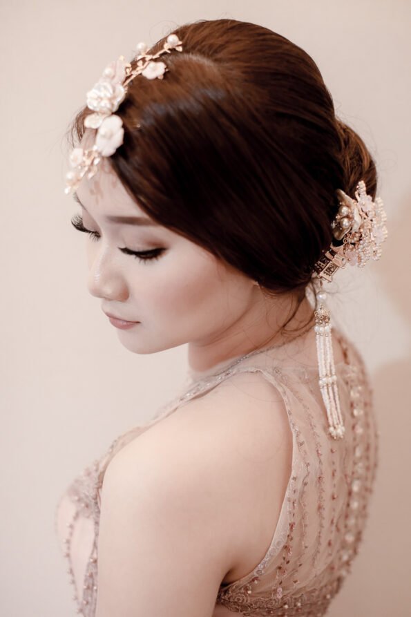 CHN-202000047-Pagoda-Pink-Set-Gold-Pink-3-pcs-5