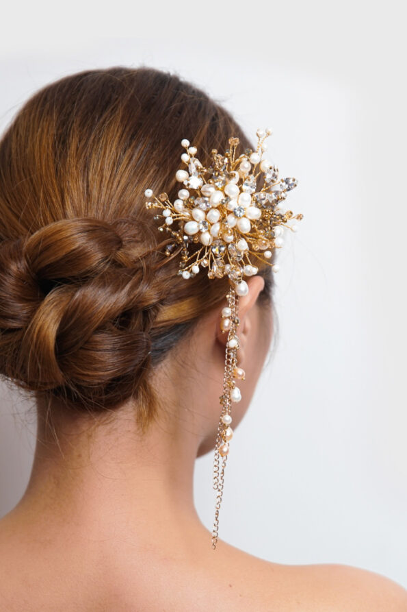 CHN-202000096-Pearl-Flower-Beadings-Hairpin-Gold-2