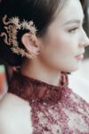 CHN-202100005-Dragon-Star-Earpiece-Gold-Right
