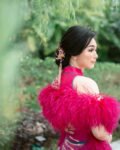 CHN-202100024-Twin-Crane-Blossom-Set-Gold-Pink-3-pcs