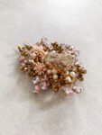 CHN-202100028-Bronze-Rat-Hairpin-Gold