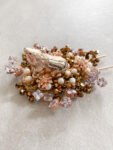 CHN-202100028-Bronze-Rat-Hairpin-Gold