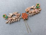 CHN-202100029-Flying-Phoenix-Jade-Happiness-Middle-Gold