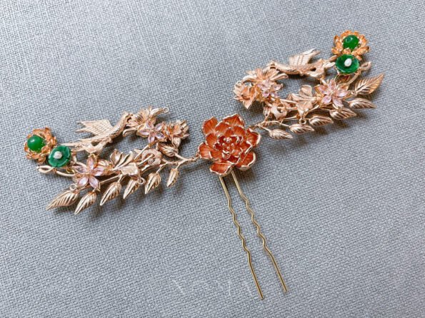 CHN-202100029-Flying-Phoenix-Jade-Happiness-Middle-Gold-1