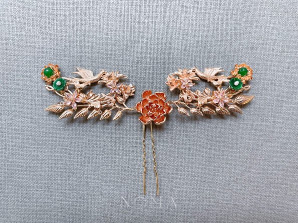 CHN-202100029-Flying-Phoenix-Jade-Happiness-Middle-Gold