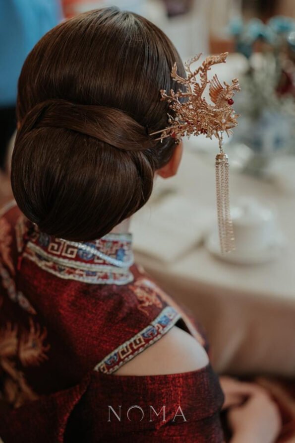 CHN-202100041-4D-Phoenix-Orchid-Hairpin-Gold-Ruby-Right-3