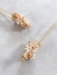 CHN-202100047-Ox-Cart-Hairpin-Gold