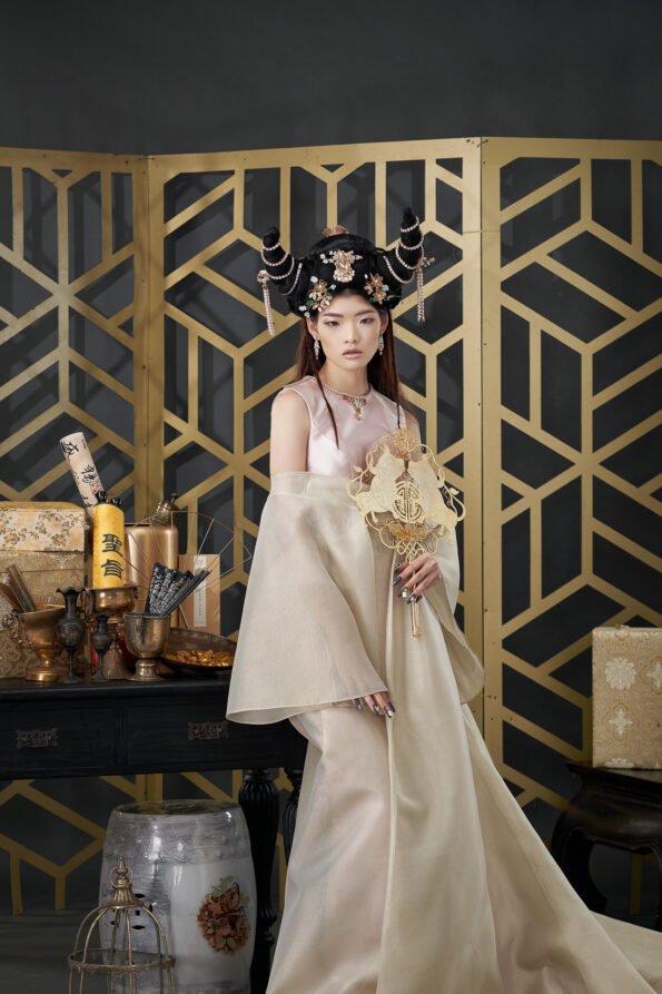 CHN-202100047-Ox-Cart-Hairpin-Gold-5