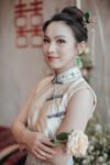 CHN-202100079-Koi-Carved-Jade-Floral-Hairpin-Gold