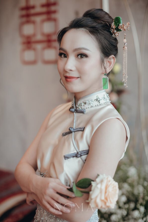 CHN-202100079-Koi-Carved-Jade-Floral-Hairpin-Gold-4