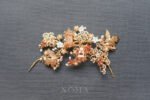 CHN-202100097-Crane-Pagoda-in-Spring-Middle-Gold-Ruby