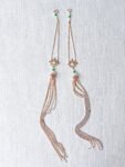 CHN-202200009-Empress-Tassel-Set-Gold-2-pcs
