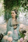 CHN-202200009-Empress-Tassel-Set-Gold-2-pcs
