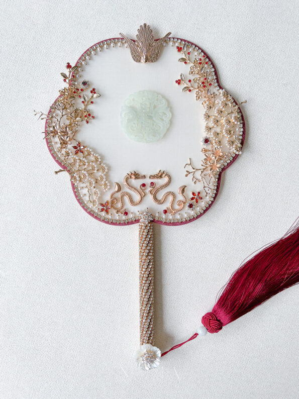 CHN-202200026-Prosperity-Eight-Fan-Gold-Ruby-1