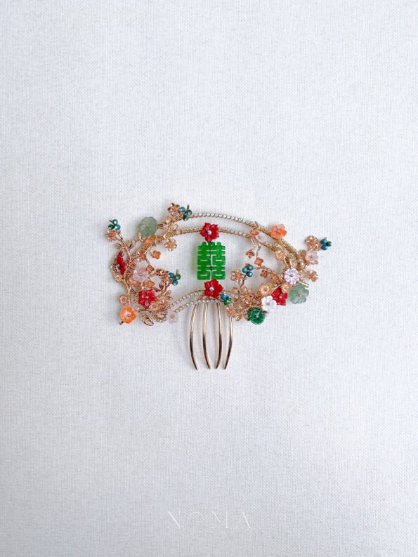 CHN-202200058-Fan-Shaped-Jade-Shuangxi-Haircomb-Gold-Jade-1