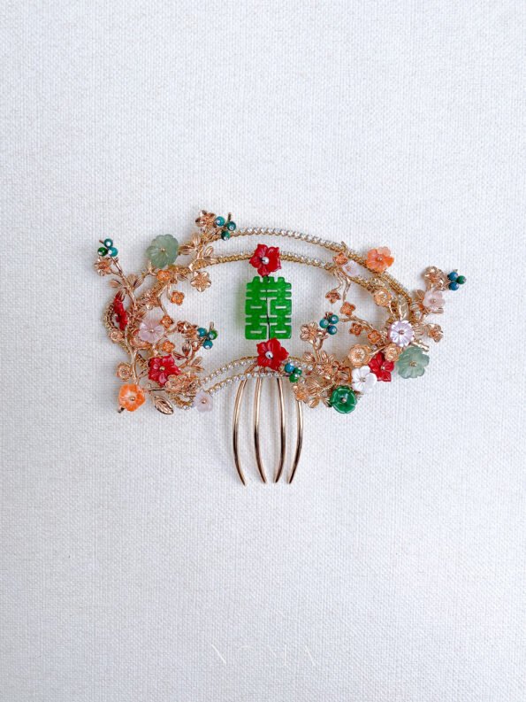CHN-202200058-Fan-Shaped-Jade-Shuangxi-Haircomb-Gold-Jade