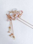 CHN-202200118-Moon-Shell-Orient-Hairpin-Gold-Pink-1