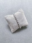 DJW-201900029-Heart-Halo-Bracelet-Rhodium-White-Gold