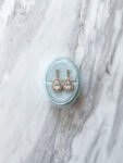 DJW-201900126-DIY-Pear-Bottom-Earrings-18k-Yellow-Gold