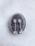 DJW-201900138-Drop-Oval-Round-Halo-Earrings-Rhodium-White-Gold-Clip
