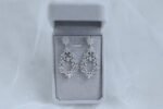 DJW-201900146-Elevate-Earrings-Rhodium-White-Gold-Clip