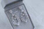 DJW-201900147-Elevate-Earrings-Rhodium-White-Gold-Needle