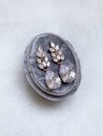 DJW-201900150-Exquisite-Earrings-18k-Rose-Gold