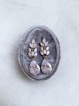 DJW-201900150-Exquisite-Earrings-18k-Rose-Gold