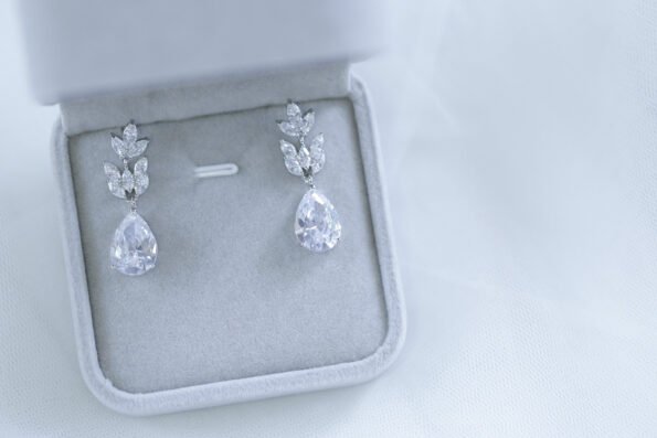 DJW-201900151-Exquisite-Earrings-Rhodium-White-Gold-1