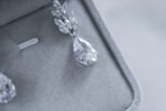 DJW-201900151-Exquisite-Earrings-Rhodium-White-Gold
