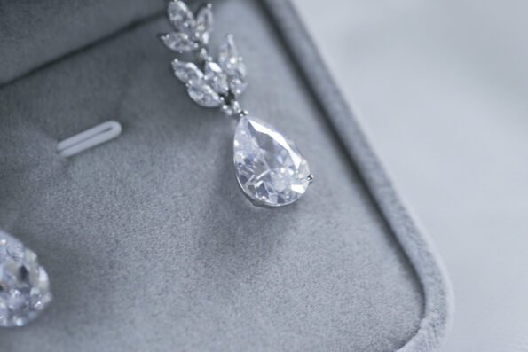 DJW-201900151-Exquisite-Earrings-Rhodium-White-Gold-2