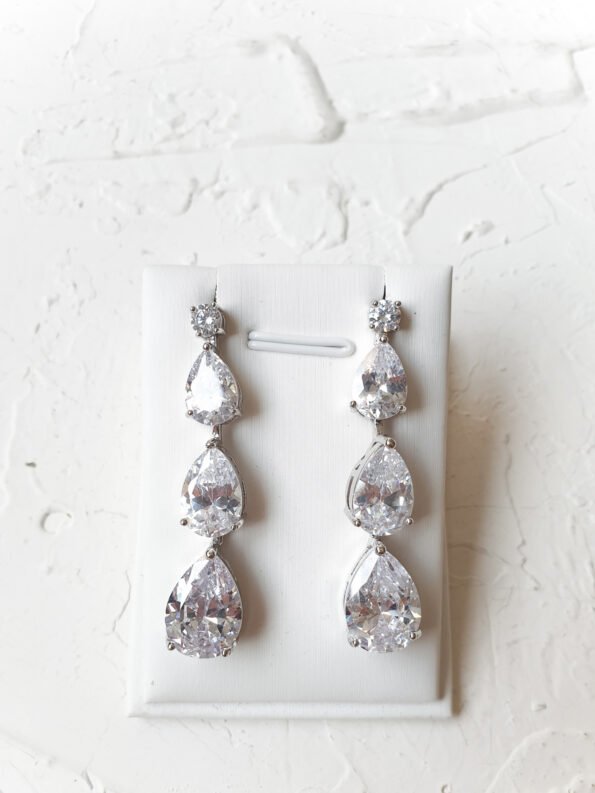 DJW-201900158-Extravagant-Earrings-Rhodium-White-Gold
