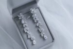 DJW-201900178-Gladiolus-Earrings-Rhodium-White-Gold