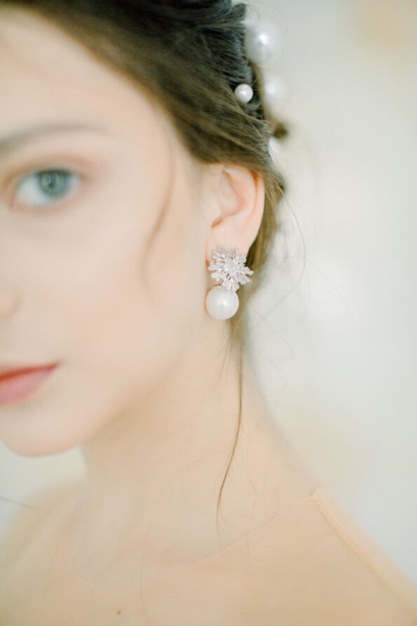 DJW-201900181-Grace-Kelly-Earrings-Rhodium-White-Gold-White-Pearl-2
