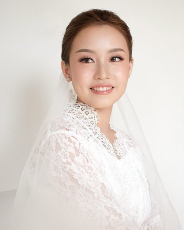 DJW-201900377-Round-Paved-Stud-Earrings-Rhodium-White-Gold-White-Diamond-Needle-3