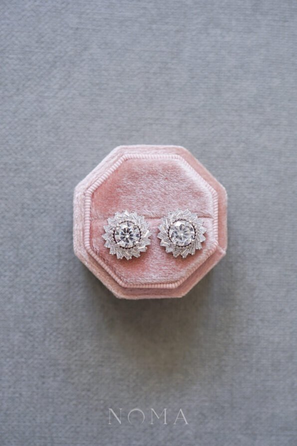 DJW-201900379-Round-Stud-Radiant-Earrings-Rhodium-White-Gold-1