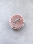 DJW-201900462-Infinity-Ring-Rhodium-White-Gold-8