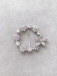 DJW-202000017-Gardenia-Buckle-Rhodium-White-Gold