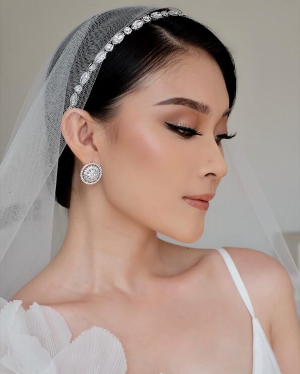 DJW-202000081-Perfect-Round-Earrings-Rhodium-White-Gold-1