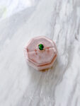 DJW-202000159-Vintage-Oval-Ring-18k-Rose-Gold-Emerald-Adjustable
